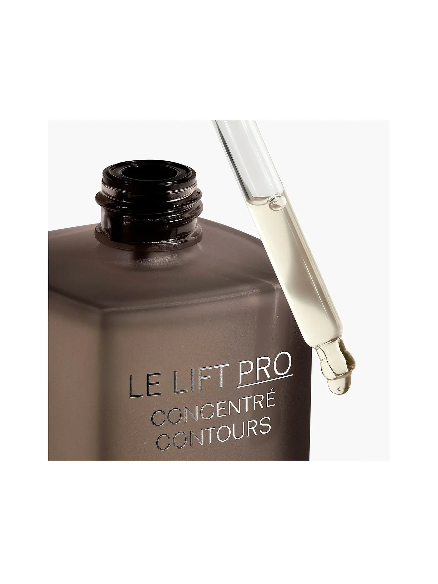 CHANEL | KORRIGIERT – REDEFINIERT – STRAFFT PIPETTE 50ML | 